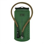 M-Tac poche à eau en PEVA 3.0 L GEN.2 pour sac d'hydratation