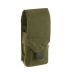 Invader Gear M4 5.56 Flex Double mag pouch