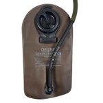 Camelbak système d'hydratation Viper 3L incl. vessie Chem Bio, coyote tan
