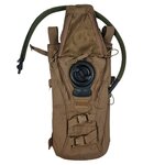 Camelbak système d'hydratation Viper 3L incl. vessie Chem Bio, coyote tan