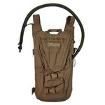Camelbak système d'hydratation Viper 3L incl. vessie Chem Bio, coyote tan