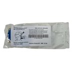 Protection auditive de l'armée néerlandaise / bouchons d'oreille réutilisables EP100