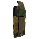 ARWY Small arms / Glock magazijntas Molle, Coyote tan