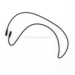 Silva Ranger global kompas 360 transparant