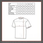 MFH Tactical T-Shirt short sleeve, black, (160 g/m²)