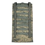 Eagle Industries US hydration system carrier bag Molle met drinkblaas 3L, ABU camo