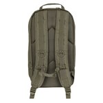 Mil-Tec daypack sac à dos Tactical Core Molle, 15l, vert olive