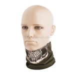 M-Tac lightweight multifunctional tube scarf 