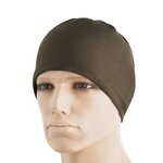 M-Tac lightweight multifunctional tube scarf 