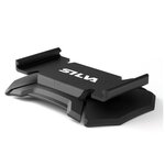 Silva Helmet Mount voor Discover/Explore 5 hoofdlampen