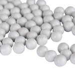 Xtreme Precision 0,30g BBs 6mm wit, fles 2800 BB's