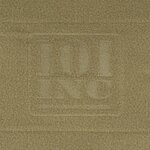 101 Inc velcra patch wall klein 50x75 cm, khaki