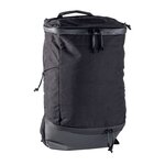 AB Urban daypack/backpack 20L, black