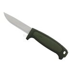 Morakniv Risberg (S) Deep Forests Bushcraft Messer