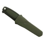Morakniv Risberg (S) Deep Forests Bushcraft Messer