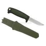 Morakniv Risberg (S) Deep Forests Bushcraft Messer