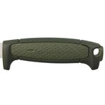 Morakniv Risberg (S) Deep Forests Bushcraft Messer