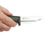 Morakniv Risberg (S) Deep Forests Bushcraft Messer