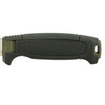 Morakniv Amberg (S) Deep Forests Bushcraft Messer