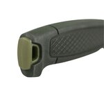 Morakniv Amberg (S) Deep Forests Bushcraft Messer
