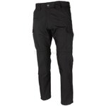 MFH taktische Funktionshose, Teflon Ripstop, olivgrün