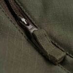 Clawgear Raider tactical longsleeve shirt UBAC, Stonegrey Olive