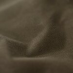 Clawgear Raider tactical longsleeve shirt UBAC, Stonegrey Olive