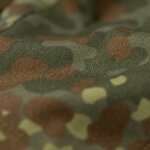 Clawgear Raider tactical longsleeve shirt UBAC, Flecktarn