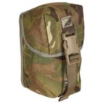 British Army Osprey MK4 Utility pouch, Molle, MTP Multicam