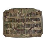 Britische Osprey MK4a Seitenplattentasche, MTP multicam