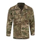 Invader Gear Revenger TDU combat / field jacket,  Ripstop, Multicam