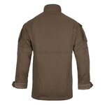 Invader Gear Revenger TDU combat / field jacket,  Ripstop, Ranger green