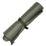 NL Therm-A-Rest Thermal pad with DPM cover, self-inflatable, OD green