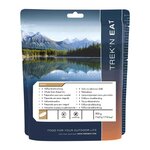 Trek 'n Eat Volkoren Broodmix (500 gram) outdoor trekking meal