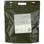 Trek 'n Eat 24hr Day Ration Pack, Ready-to-Eat Menu: 