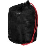 Fox Outdoor Titan-Kochset, 2-teilig (Topf/Pfanne)