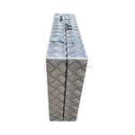 Hughes douche de décontamination portable multi-jets Portaflex 300/16