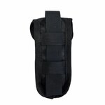 Arwy Glock dual magazine pouch, Molle, black