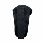 Arwy Glock 2-fach Munitionstasche, Molle, schwarz