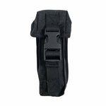 Arwy Glock 2-fach Munitionstasche, Molle, schwarz