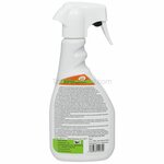 Insect-OUT Ungezieferspray PYR+G, 500 ml