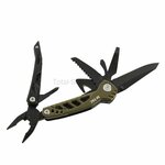 M-Tac EDC Lite Universal Multitool Typ 2