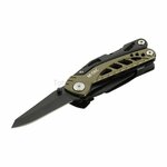 M-Tac EDC Lite Universal Multitool Typ 2