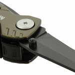 M-Tac EDC Lite Universal Multitool Typ 2