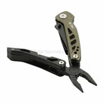M-Tac EDC Lite Universal Multitool Typ 2