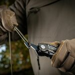 M-Tac EDC Lite Universal Multitool Typ 2