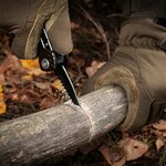 M-Tac EDC Lite Universal Multitool Typ 2