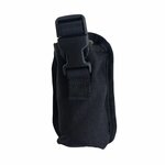 ARWY Mehrzwecktasche Funkgerät C2000 MOLLE V2, schwarz