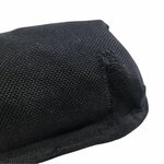 ARWY Mehrzwecktasche Funkgerät C2000 MOLLE V2, schwarz