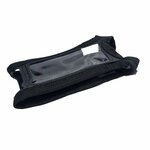 ARWY Mehrzwecktasche Funkgerät C2000 MOLLE V1, schwarz